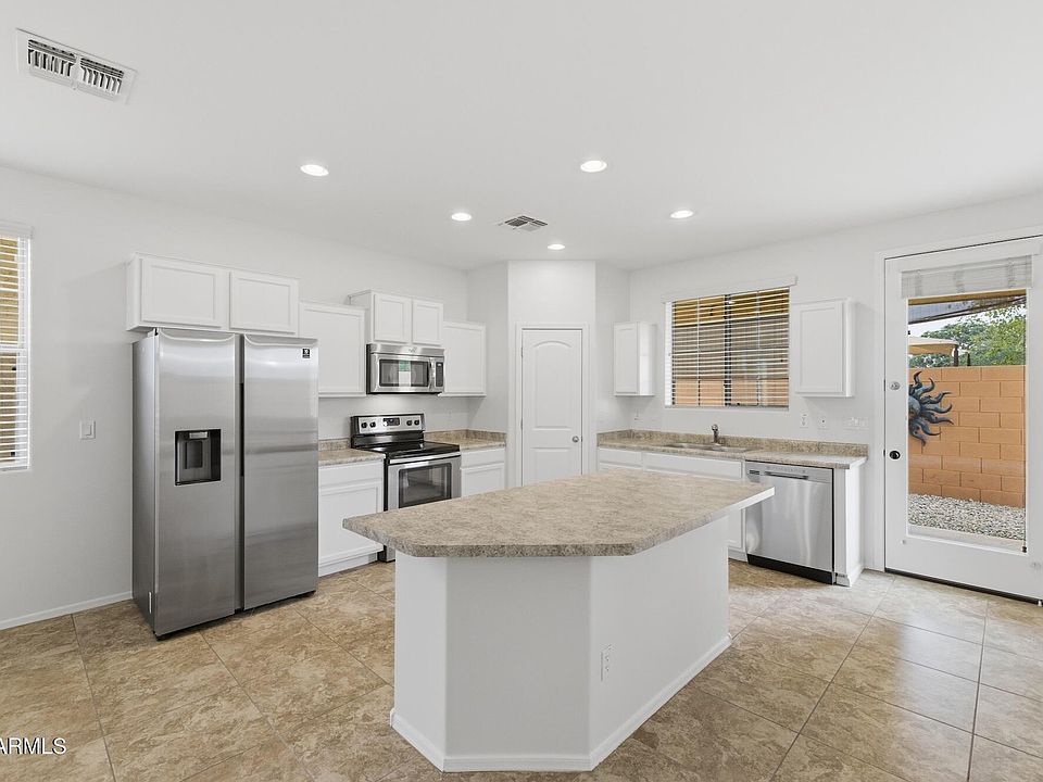 1st image of 1739 S DESERT VIEW Place