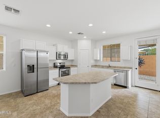 1739 S Desert View Pl, Apache Junction, AZ 85120