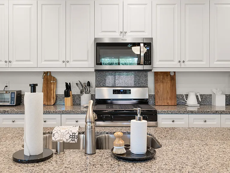 51805 Pinnacle Vista Dr — Photo 37