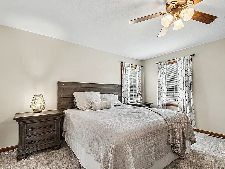 51222 Crooked Oak Dr — Photo 11
