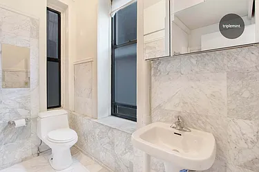 Rented by Triplemint