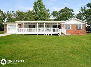 212 22nd Ave NW, Birmingham, AL 35215