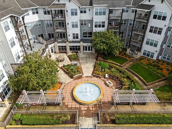 2nd image of 1900 Rush Lake Trl APT 315