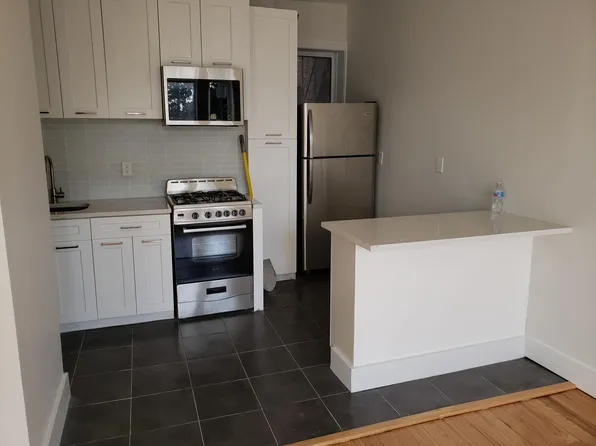 1861 John F Kennedy Blvd #207, Jersey City, NJ 07305