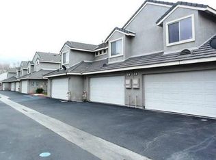 208 W Walnut Ave UNIT C, Rialto, CA 92376