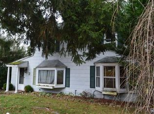 93 Franklin Ave, Oakland, NJ 07436