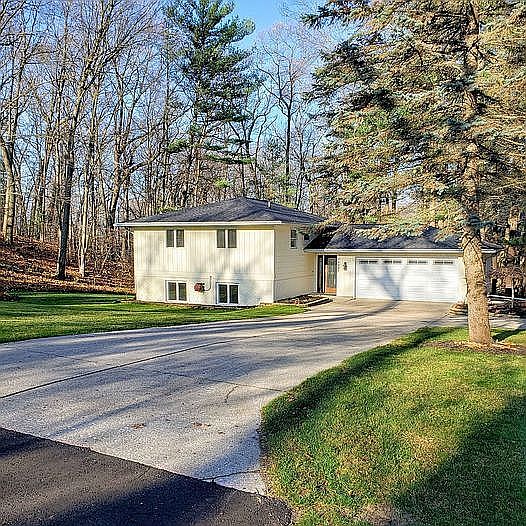 1st image of 14621 Indian Trails Dr