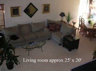 16552 Calle Pulido, San Diego, CA 92128