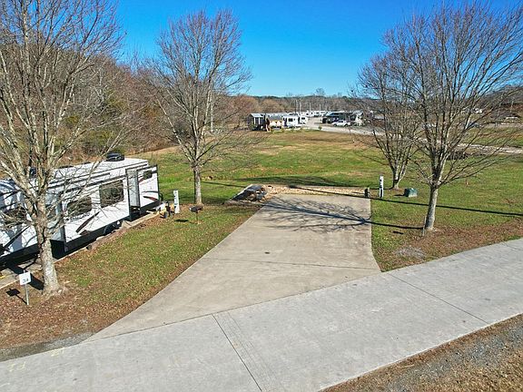 3rd image of LOT 33 Mountain Meadows Cir