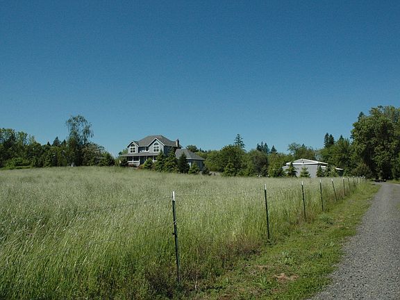2nd image of 1959 NW 312th Ave