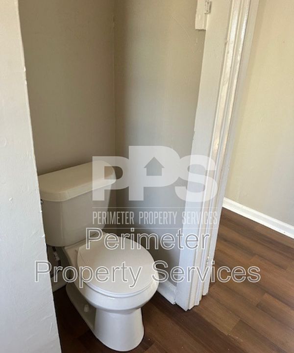 4874 Hale Road 4874 Hale Rd Forest Park GA Zillow