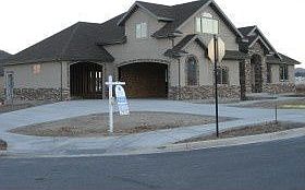 4th image of 12469 Patriot Hill Way