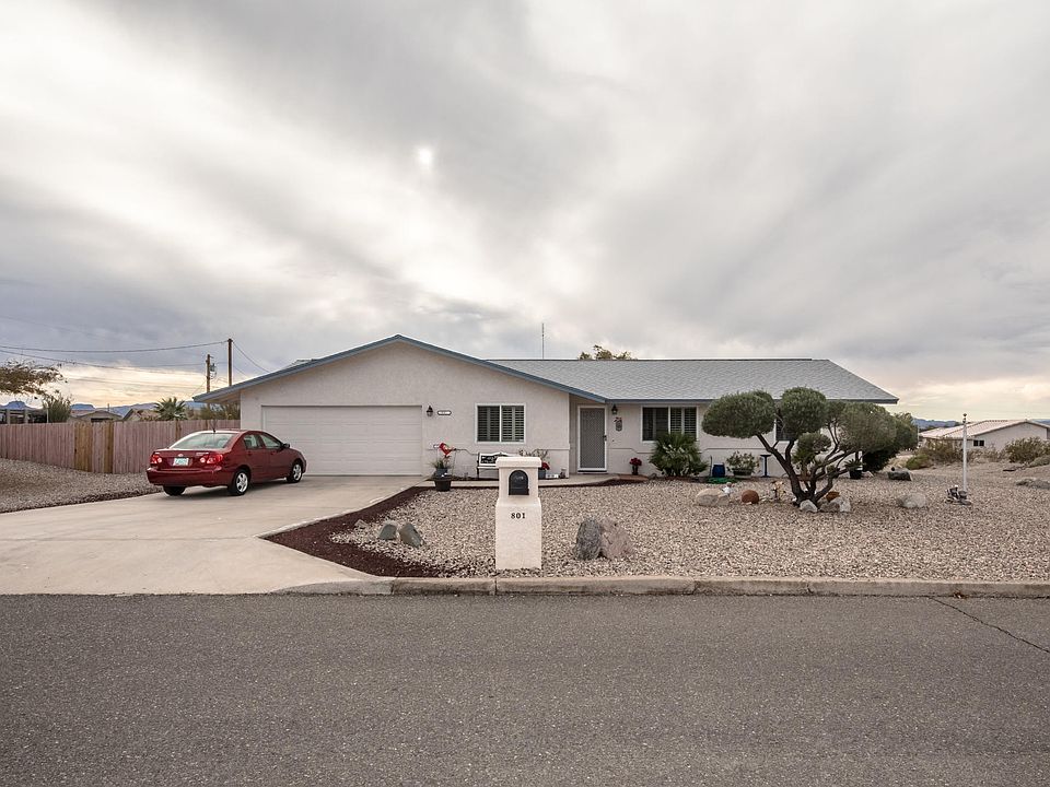 1st image of 801 Fiesta Way