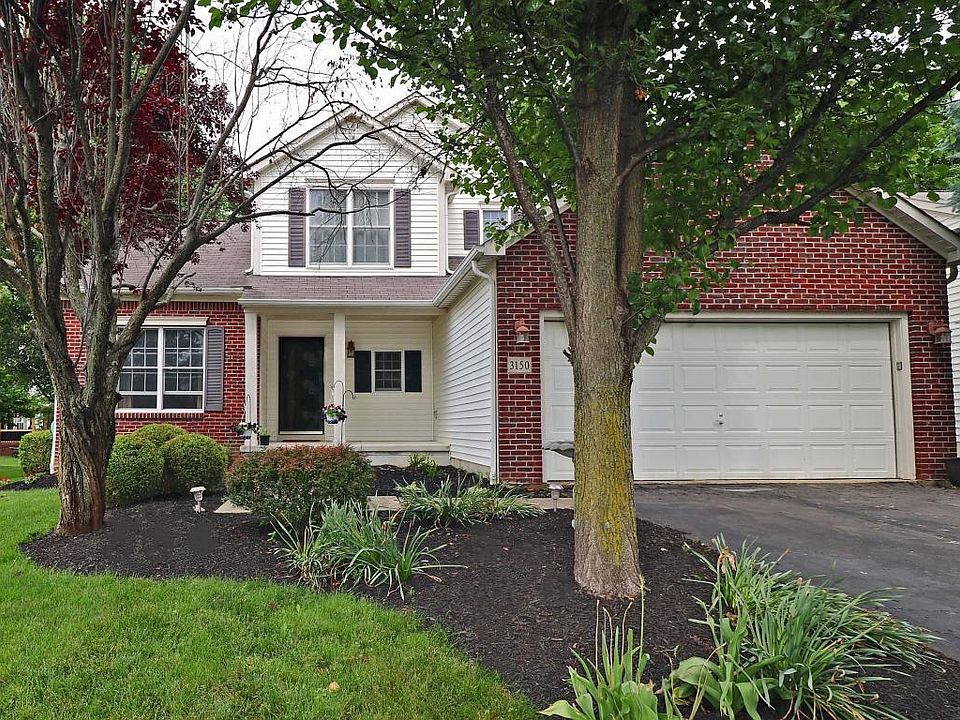 1st image of 3150 Royal Dornoch Cir