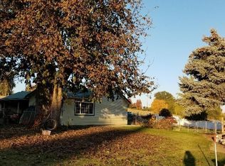 7101 Occidental Rd, Yakima, WA
