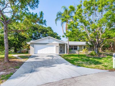 1479 NE 29th Terrace, Jensen Beach, FL, 34957