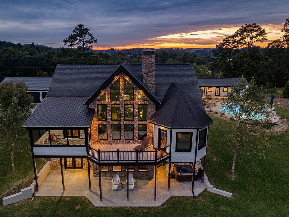 104 Labrador Way, Bluff City, TN 37618 Zillow
