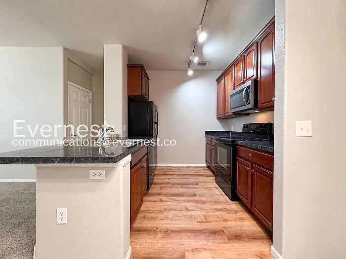 2682 S Cathay Way #8112 — Photo 8