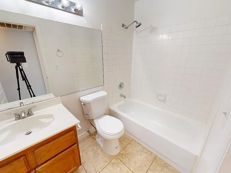 6624 Silver Penny Ave — Photo 27