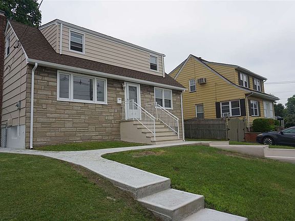 2nd image of 646 Belleville Ave