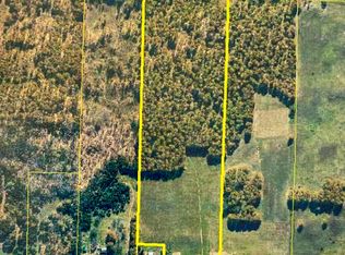 9953 Marilla Rd, Copemish, MI 49625