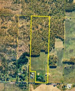 9953 Marilla Rd, Copemish, MI, 49625