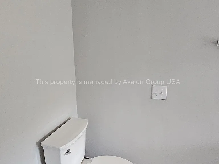 13983 Summer Breeze Dr — Photo 18