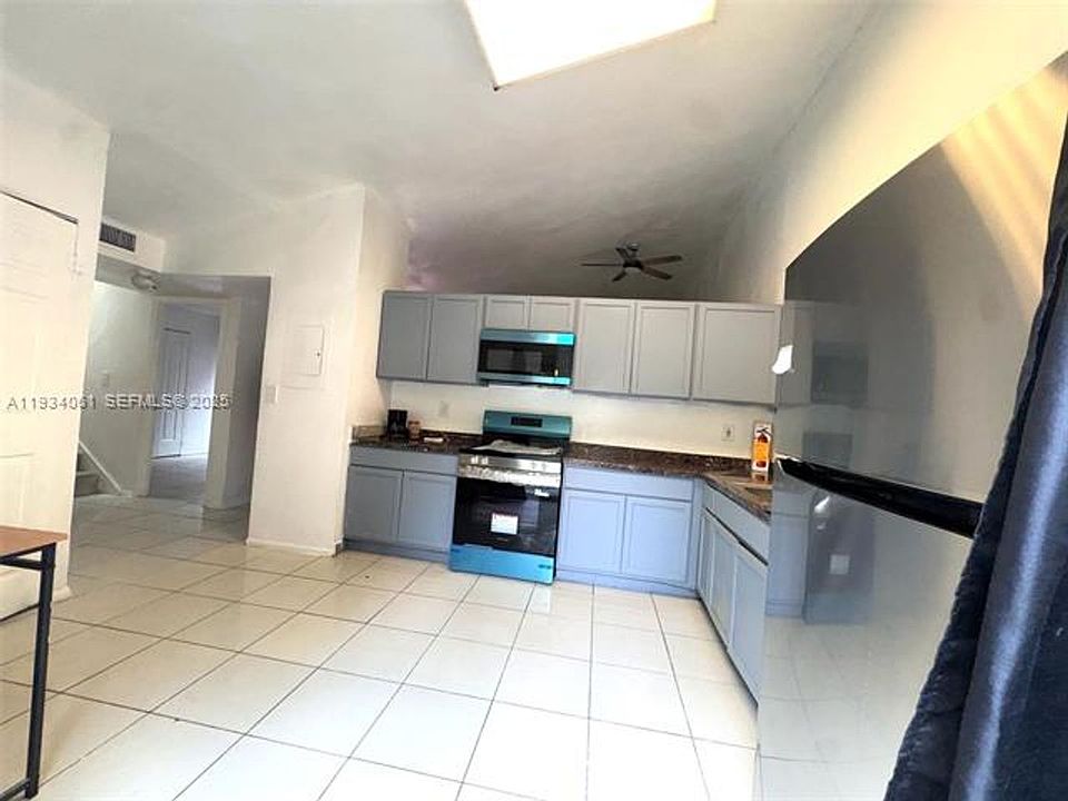 1st image of 4634 NW 185th St #Townhouse 4634