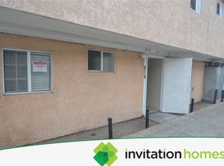 217 1/2 E 87th Pl, Los Angeles, CA 90003