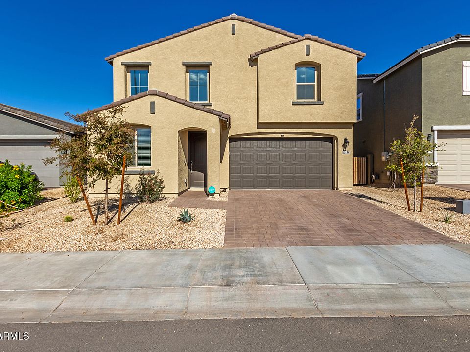 1st image of 10838 W LEVI Drive