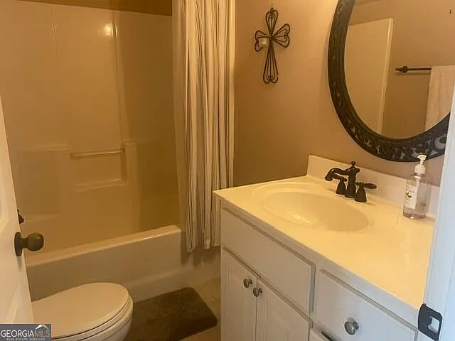 235 Emory Stephens Rd — Photo 5