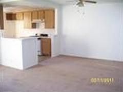 5th image of 625 W Vesta St