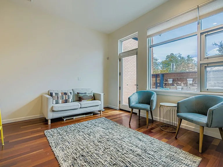1505 Pearl St #109 — Photo 8