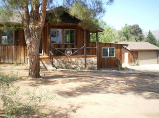 26661 Cortrite Ave, Hemet, CA 92545