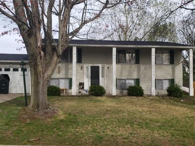 29 Carpenter Dr, Saint Peters, MO, 63376
