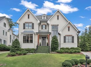 3517 Bellevue Rd, Raleigh, NC 27609