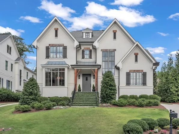 3517 Bellevue Rd, Raleigh, NC 27609