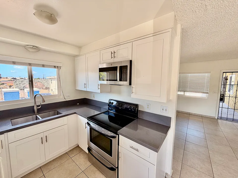 5368 Imperial Ave #3