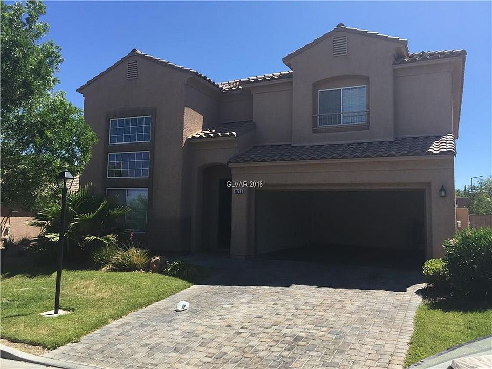 1st image of 11273 Playa Caribe Ave #0
