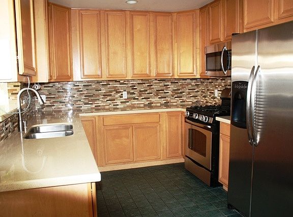 2nd image of 3331 Brookside Dr