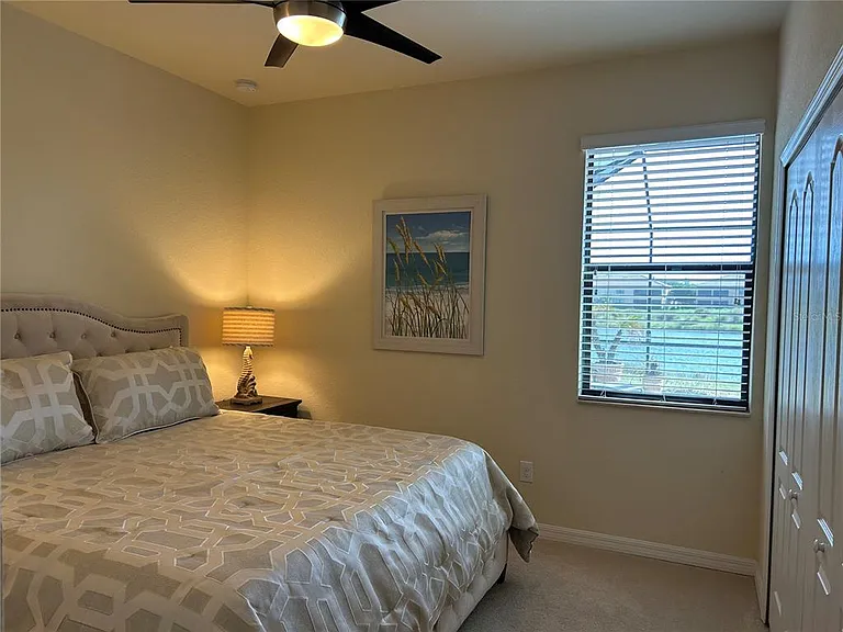 6808 Wild Lake Ter — Photo 27