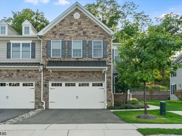 12 Wolff Rd, Morris Twp., NJ 07960