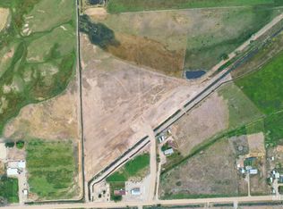 W Sales Yard Rd, Emmett, ID 83617