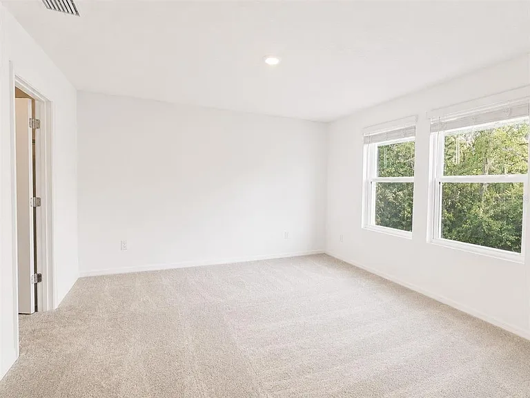 15144 Cuzcorro Ct — Photo 17