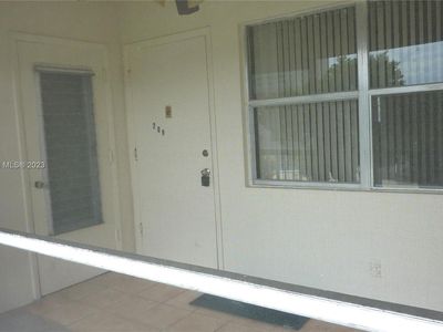 270 Layne Blvd APT 209, Hallandale, FL, 33009