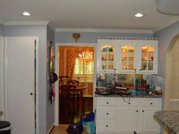 1141 Cox Mill Rd, Concord, NC 28027