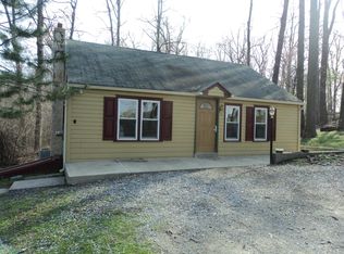 1135 Horseshoe Pike, Downingtown, PA 19335