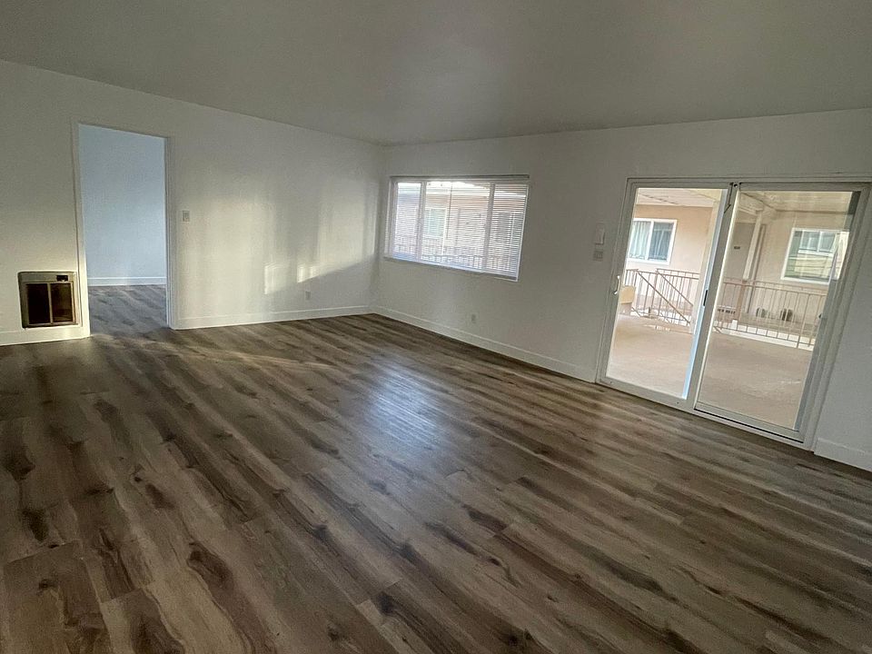 1st image of 156 S Laurel St APT 13