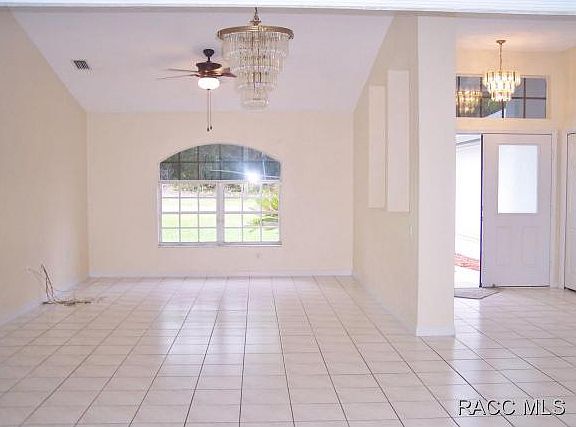 4th image of 5881 N Decarlo Dr