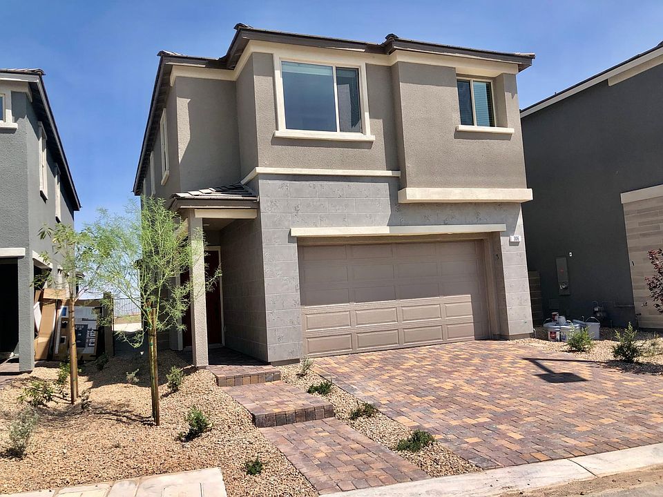 1st image of 306 Poppy Ln